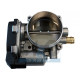PIECES POUR SYSTEMES DE GESTION MOTEUR